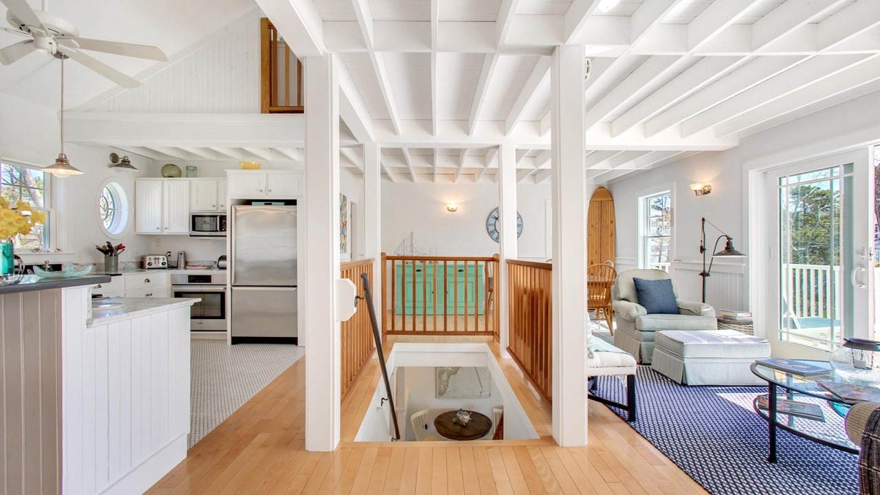 Photo of Others in Kennebunkport