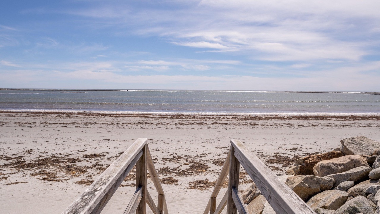 Photo of Others in Kennebunkport