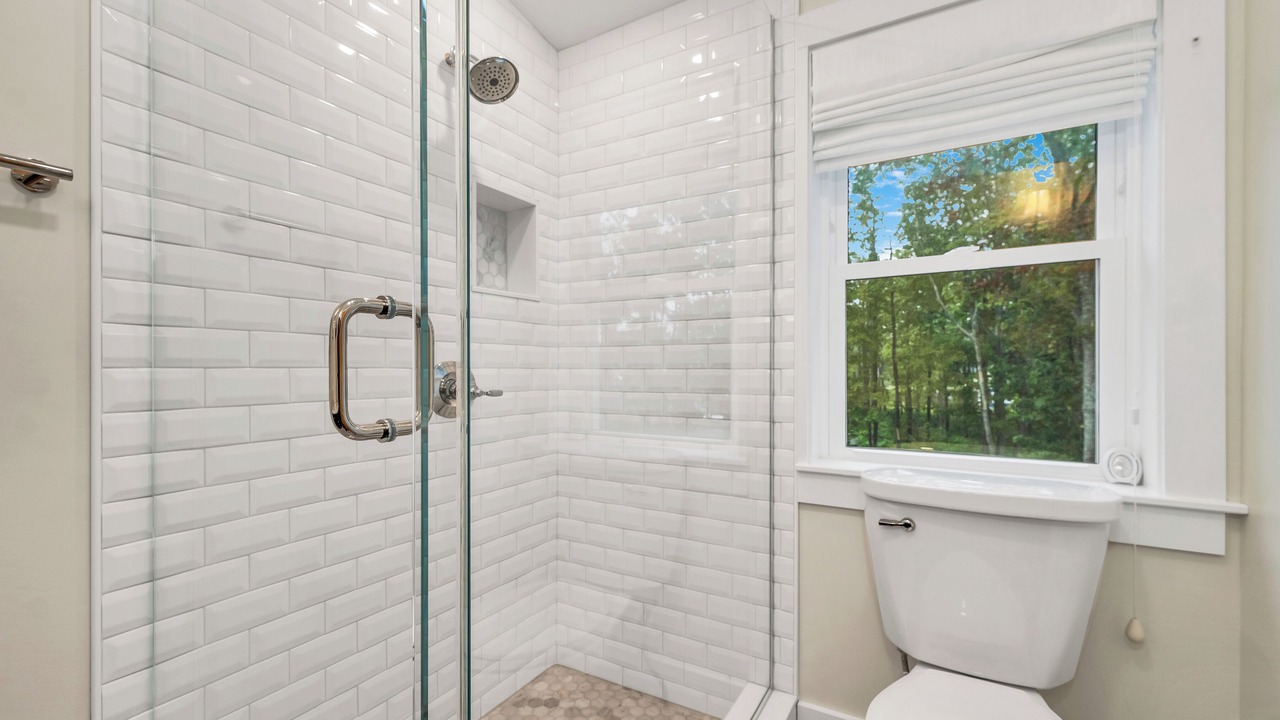 Photo of Bathroom in Kennebunkport