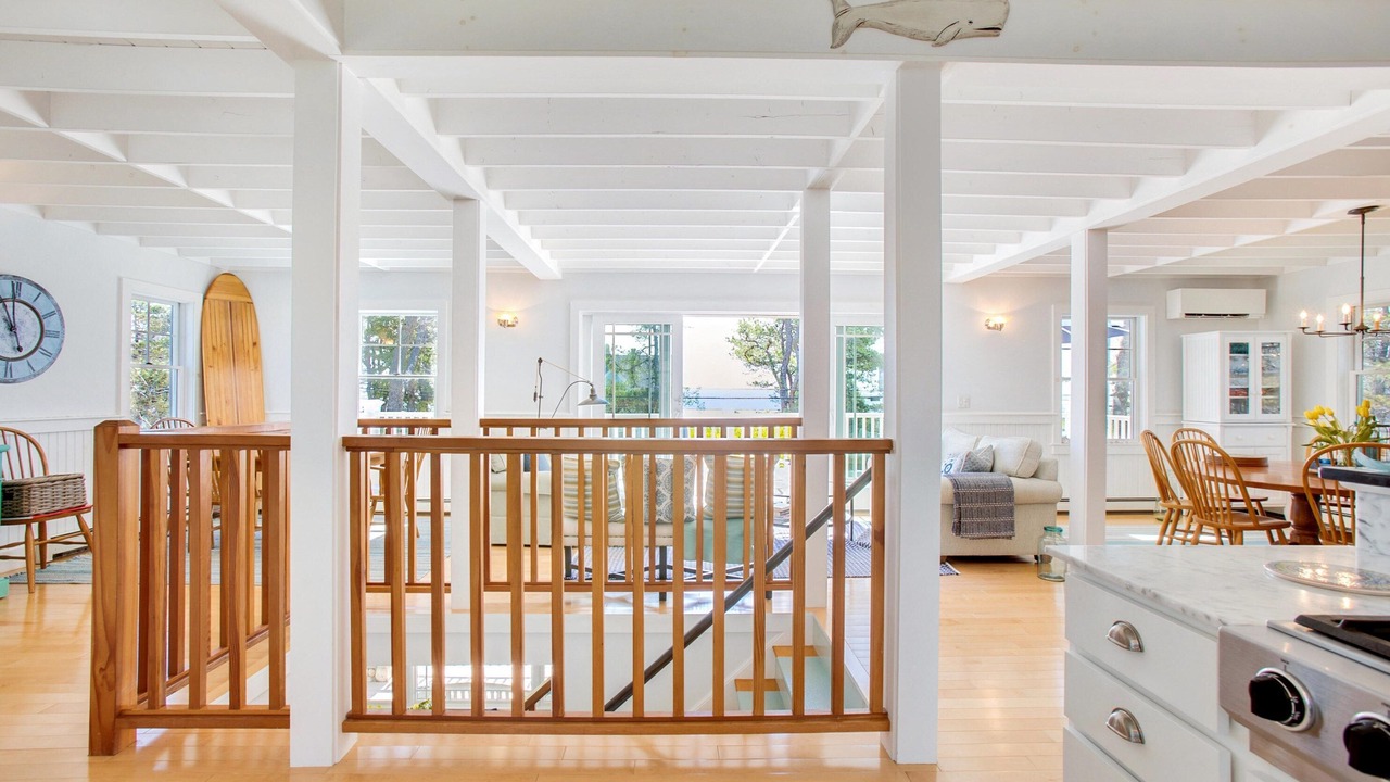 Photo of Others in Kennebunkport