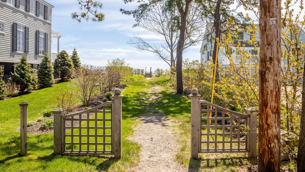 Photo of Others in Kennebunkport