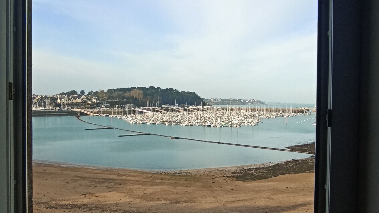 Photo of Others in Saint-Servan