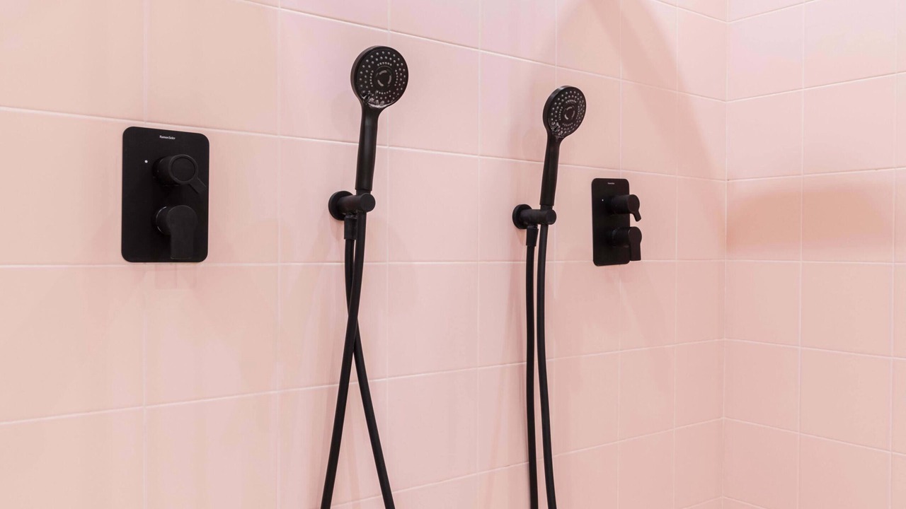 Photo of Bathroom in Epinettes
