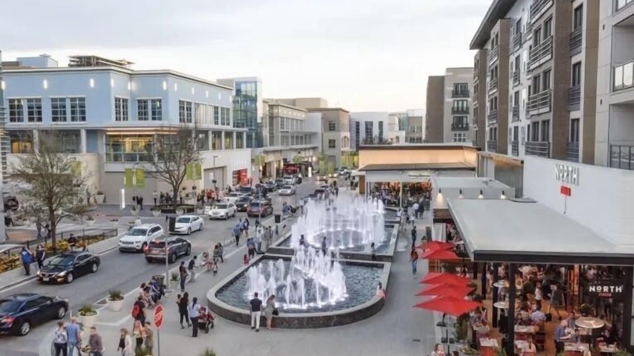Photo of Others in Legacy Park