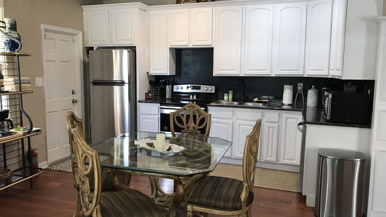Photo of Kitchen in Southside