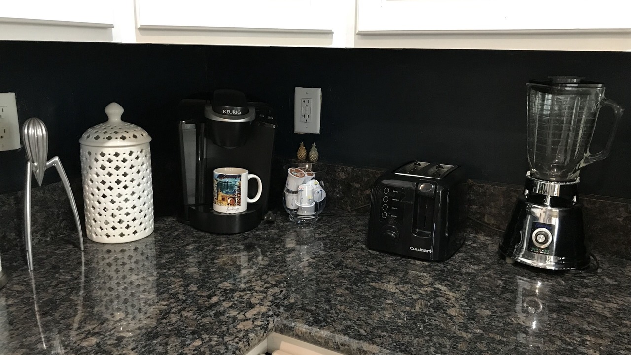 Photo of Kitchen in Southside