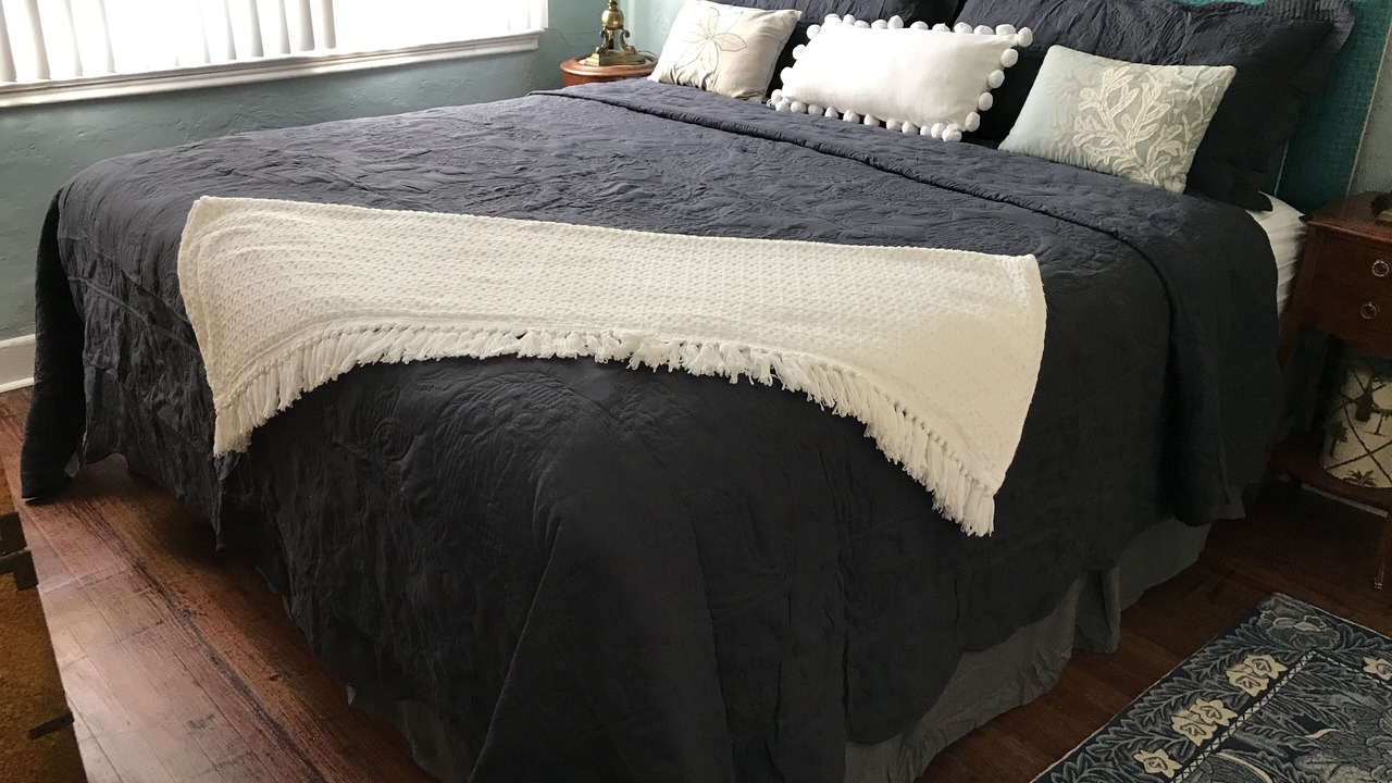 Photo of Bedroom in Southside
