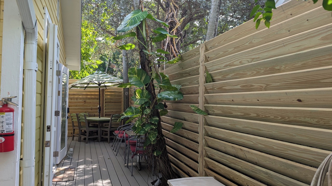 Photo of Outdoor in Old Town
