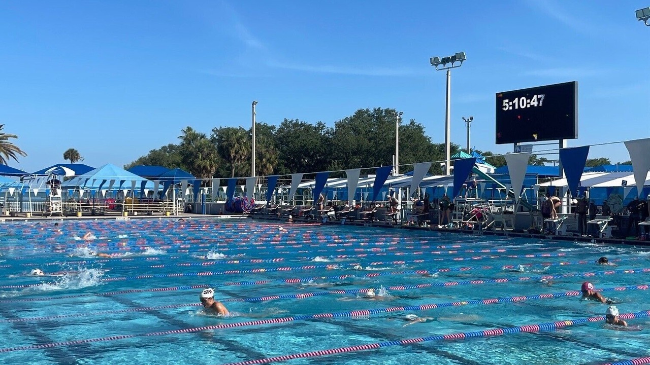 Photo of Outdoor in Snell Isle