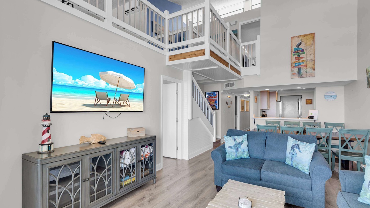 Photo of Bedroom in Meadows