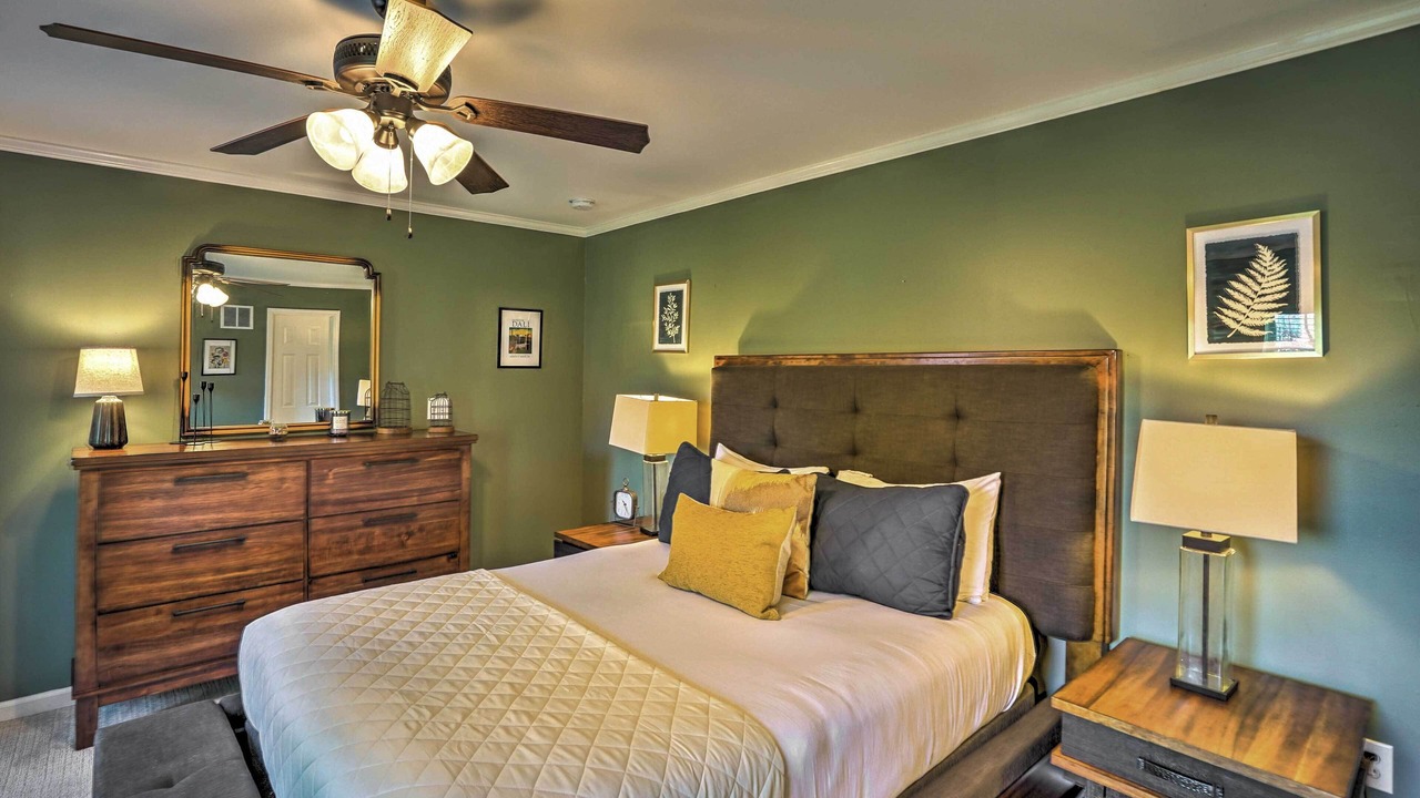 Photo of Others in East Durham