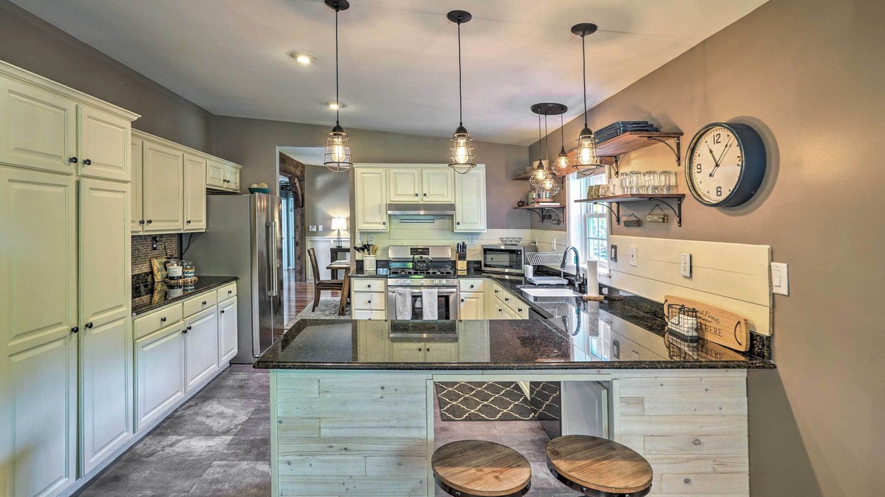 Photo of Others in East Durham