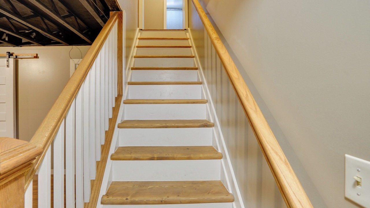 Photo of Others in East Durham