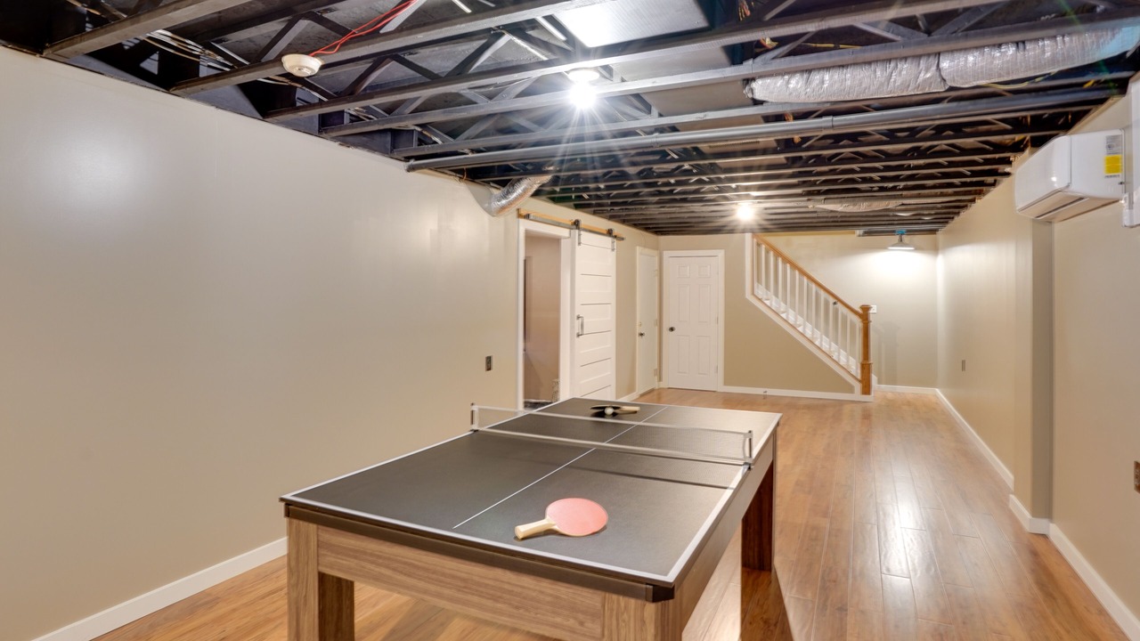 Photo of Bedroom in East Durham