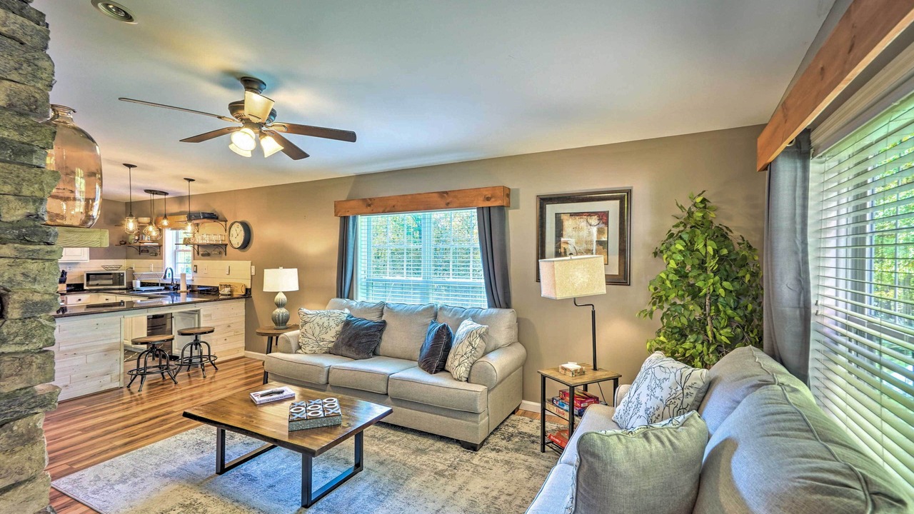 Photo of Outdoor in East Durham