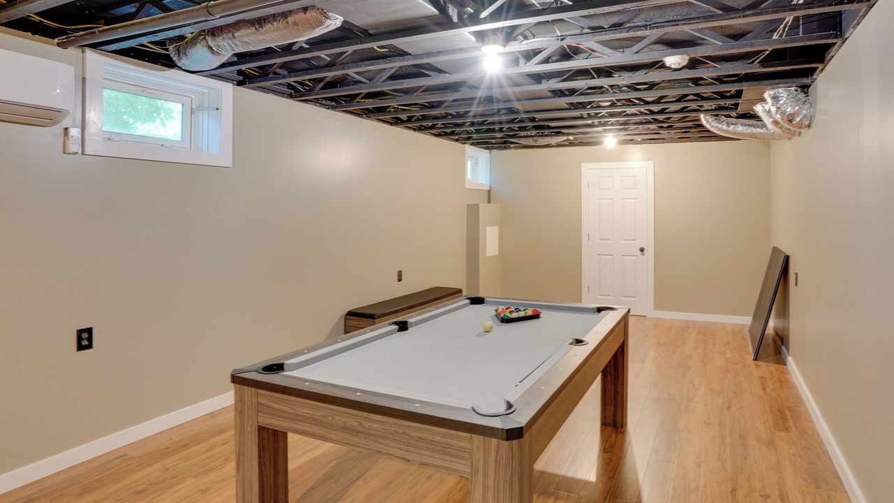 Photo of Outdoor in East Durham