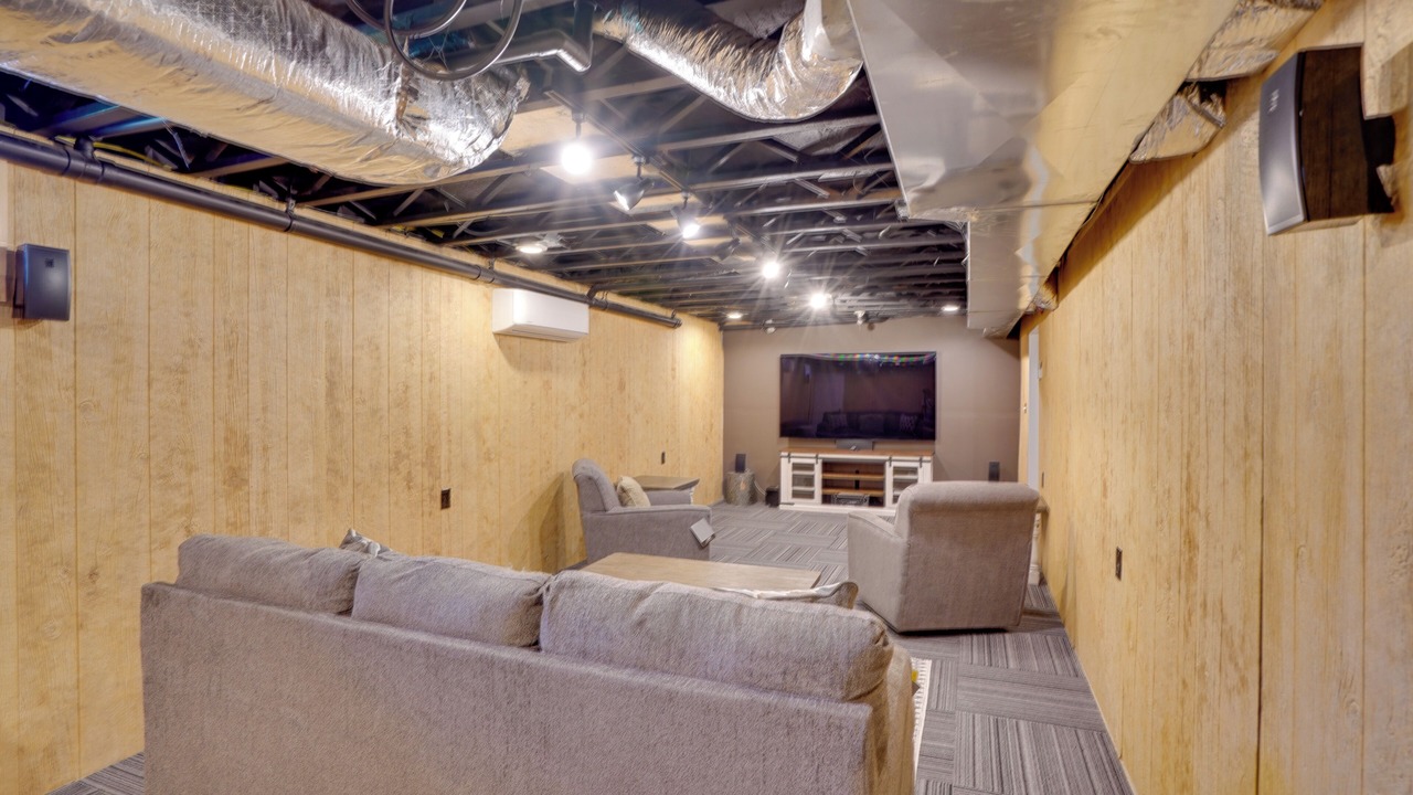 Photo of Bedroom in East Durham