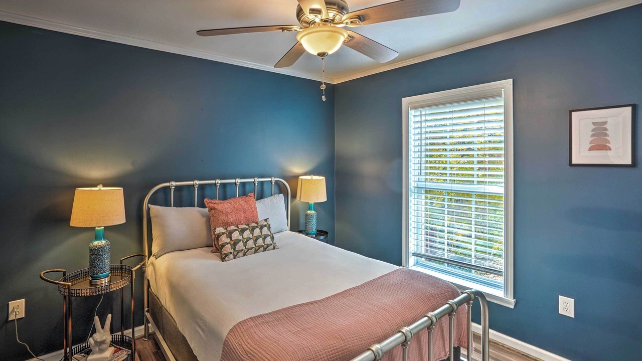 Photo of Others in East Durham