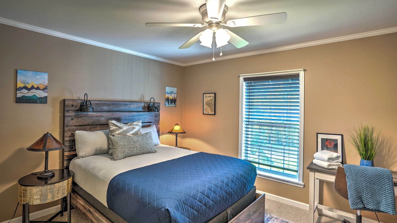 Photo of Others in East Durham