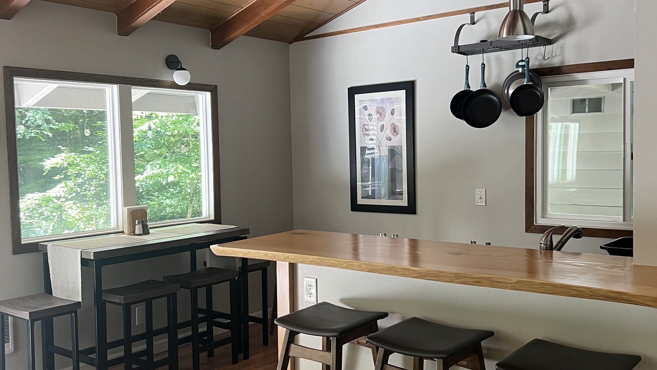 Photo of Others in Geneva