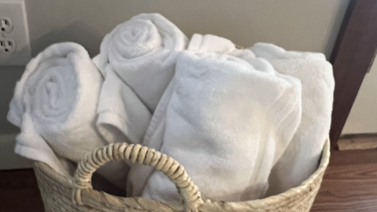 Photo of Others in Geneva