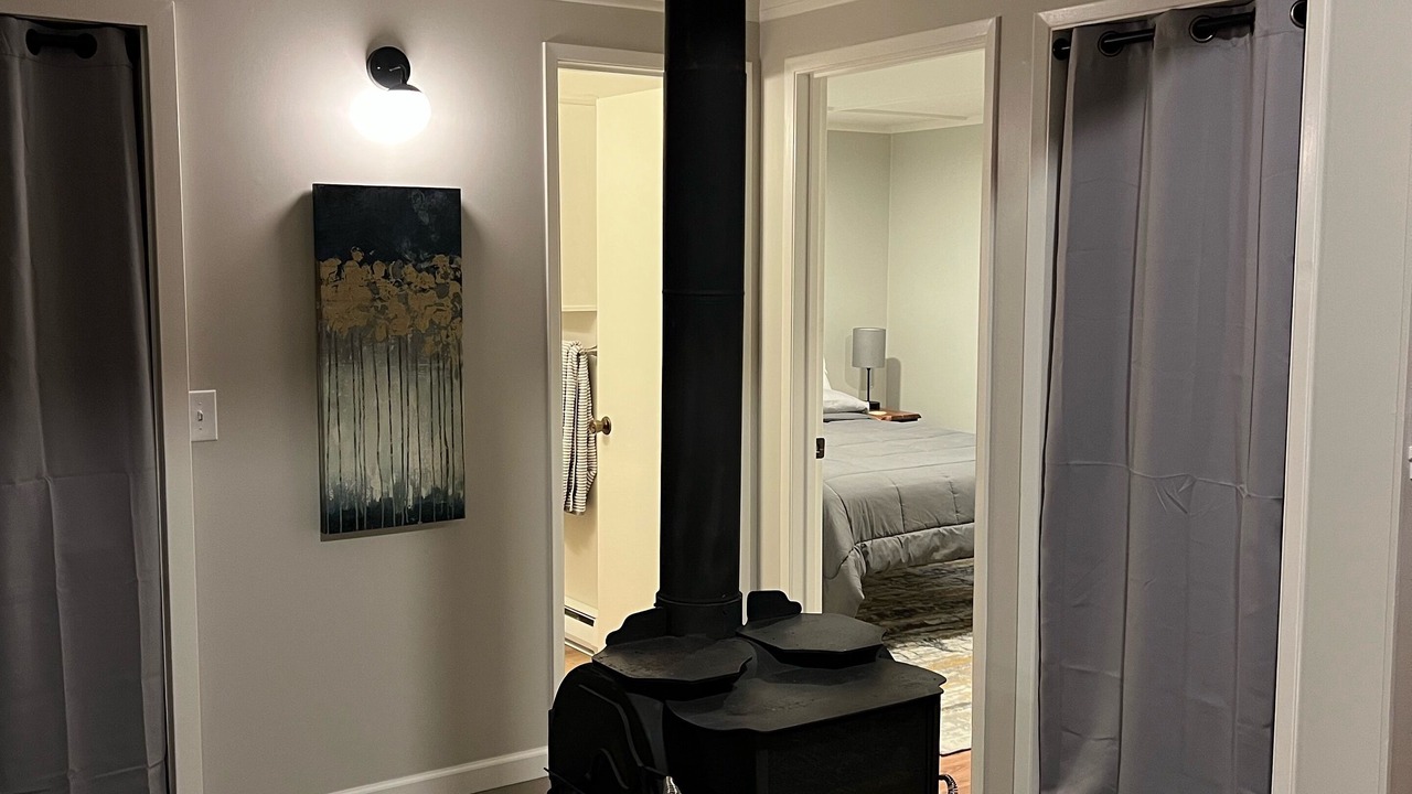 Photo of Others in Geneva