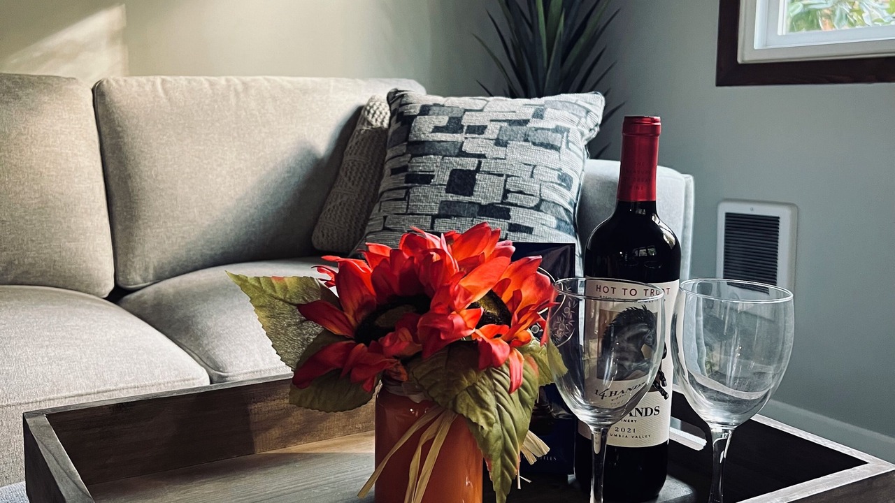 Photo of Others in Geneva