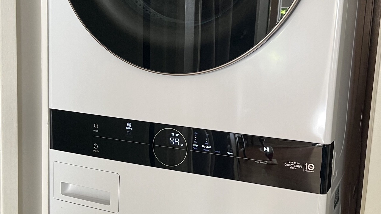 Photo of Others in Geneva