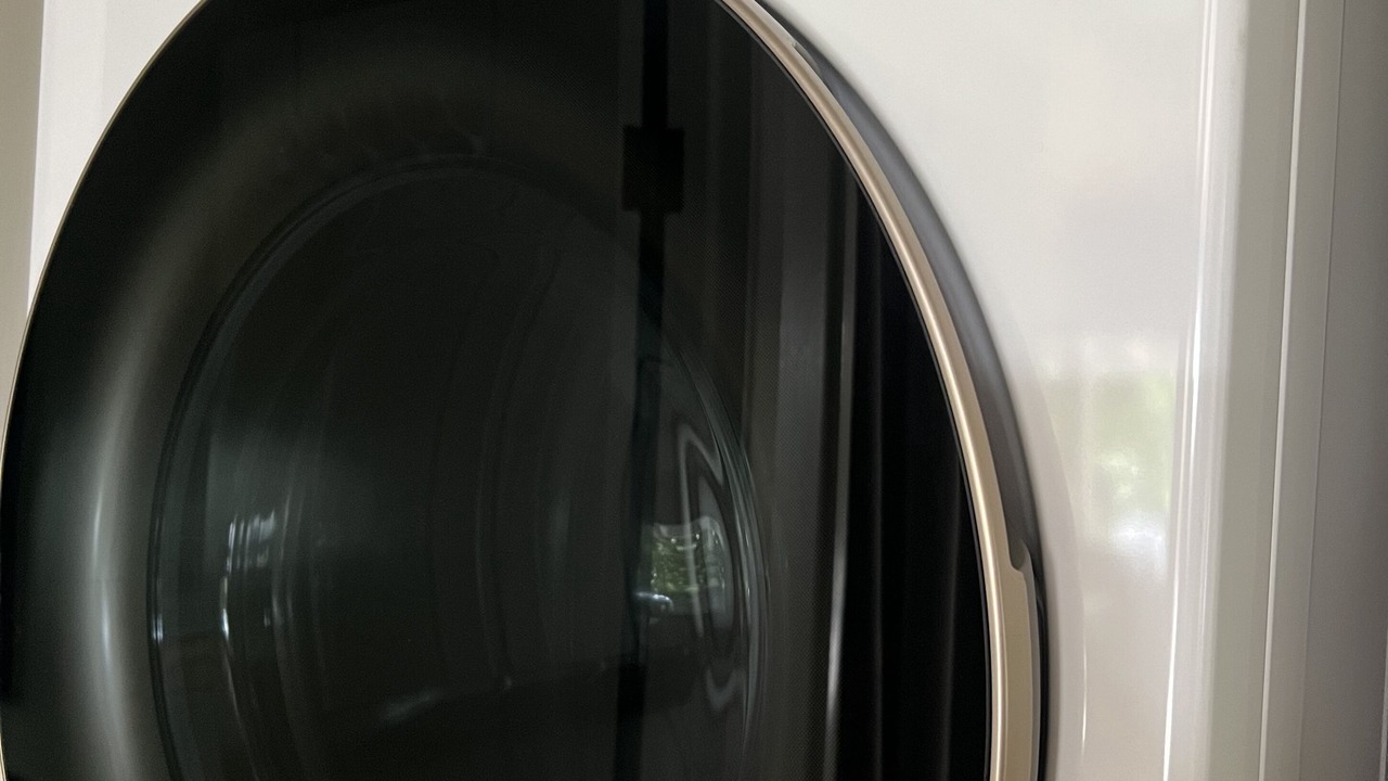 Photo of Others in Geneva