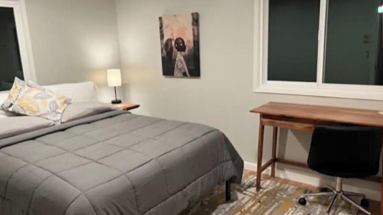 Photo of Others in Geneva