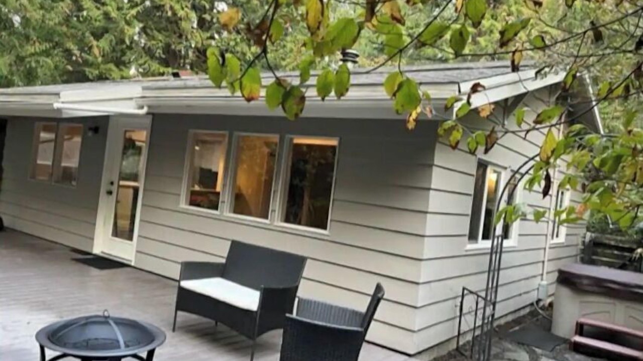 Photo of Others in Geneva