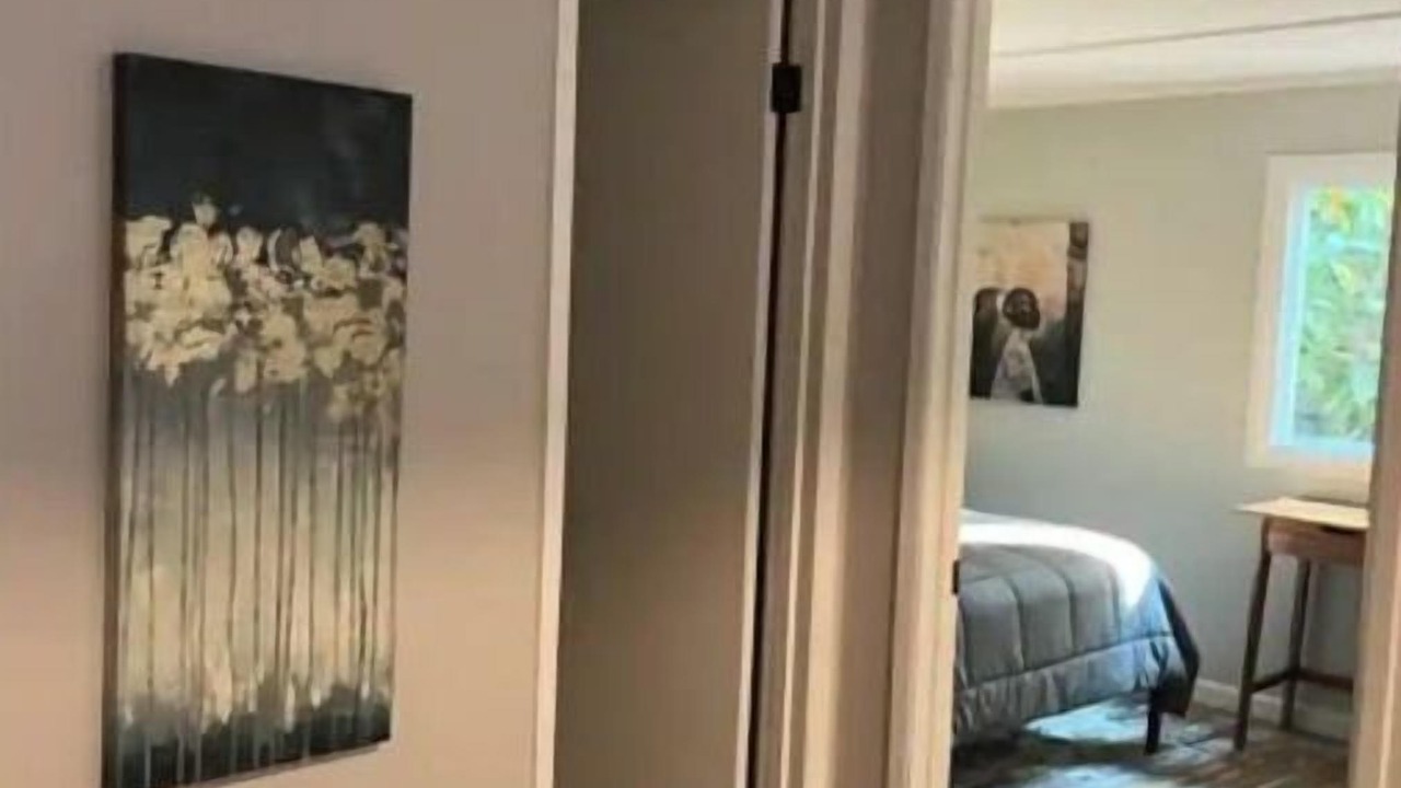 Photo of Others in Geneva