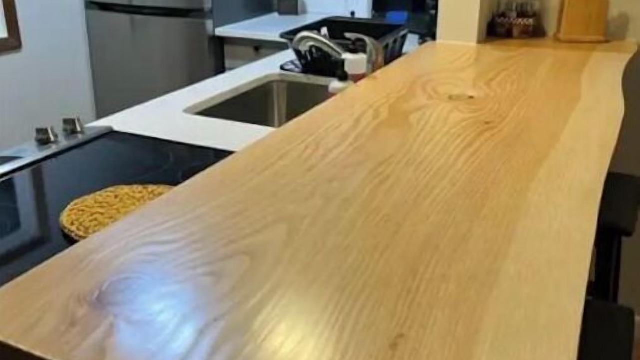 Photo of Others in Geneva