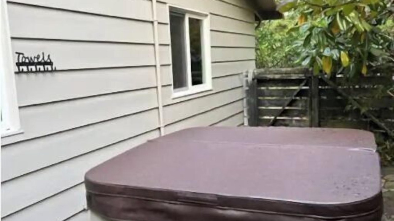 Photo of Others in Geneva