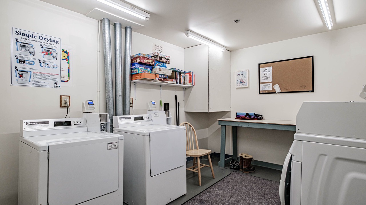 Photo of Others in Sunday River Area