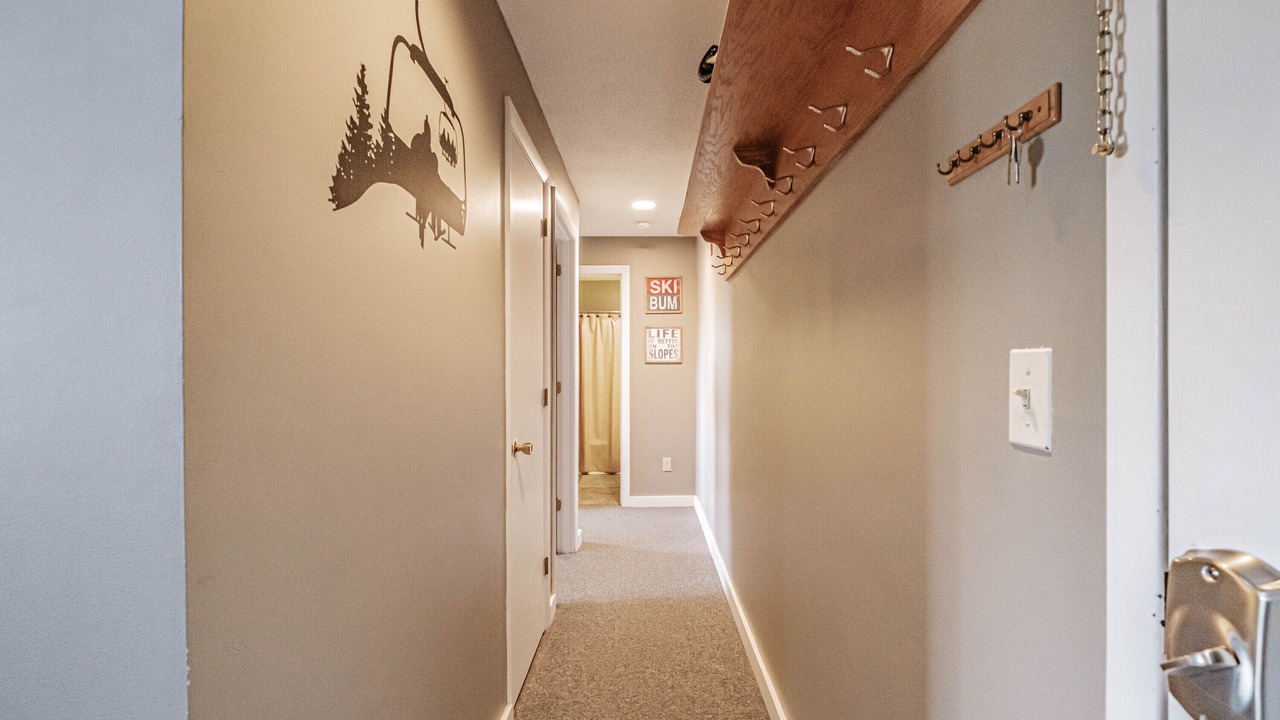 Photo of Others in Sunday River Area