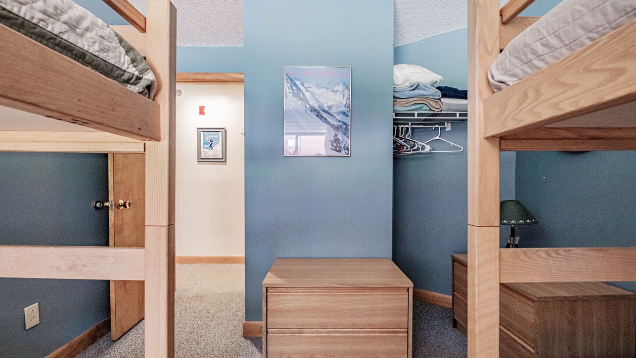 Photo of Others in Sunday River Area