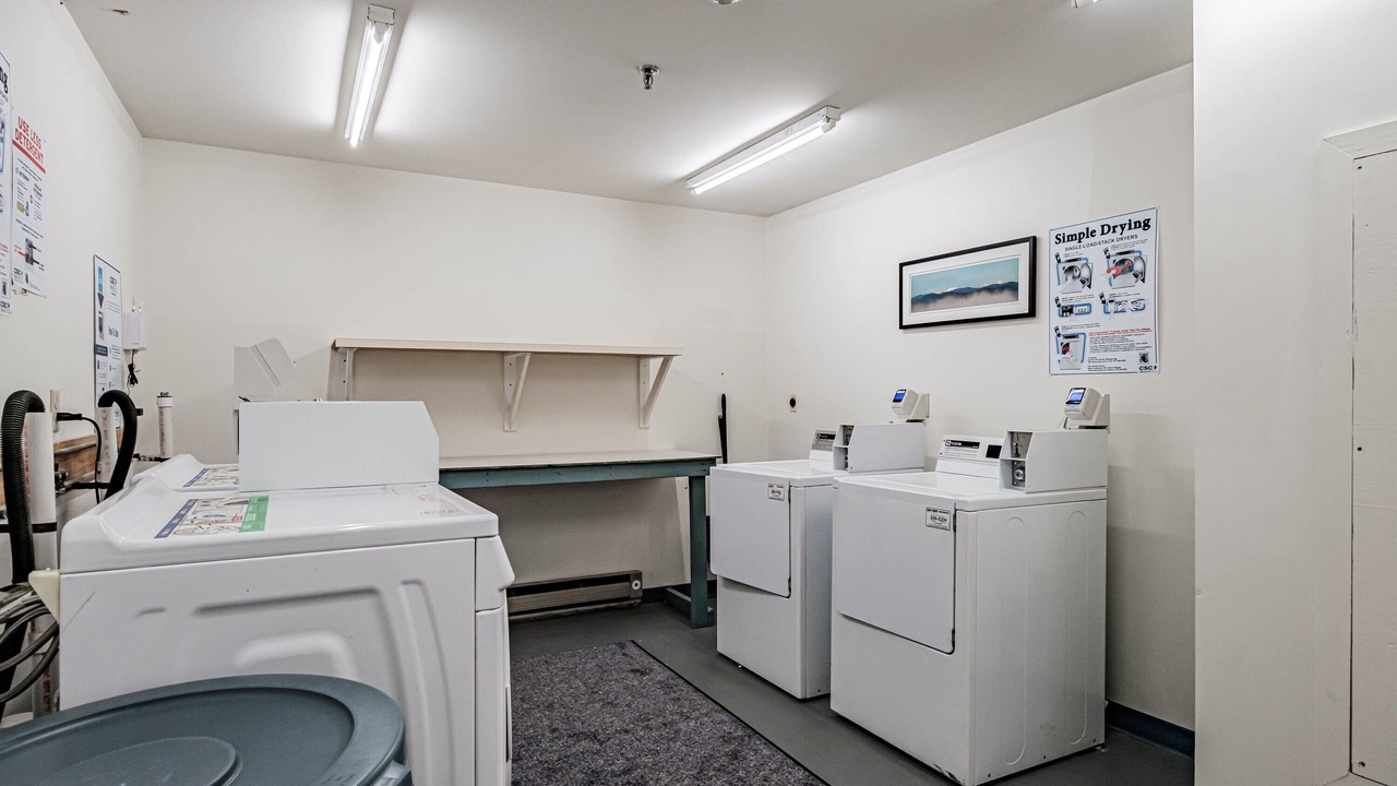 Photo of Others in Sunday River Area