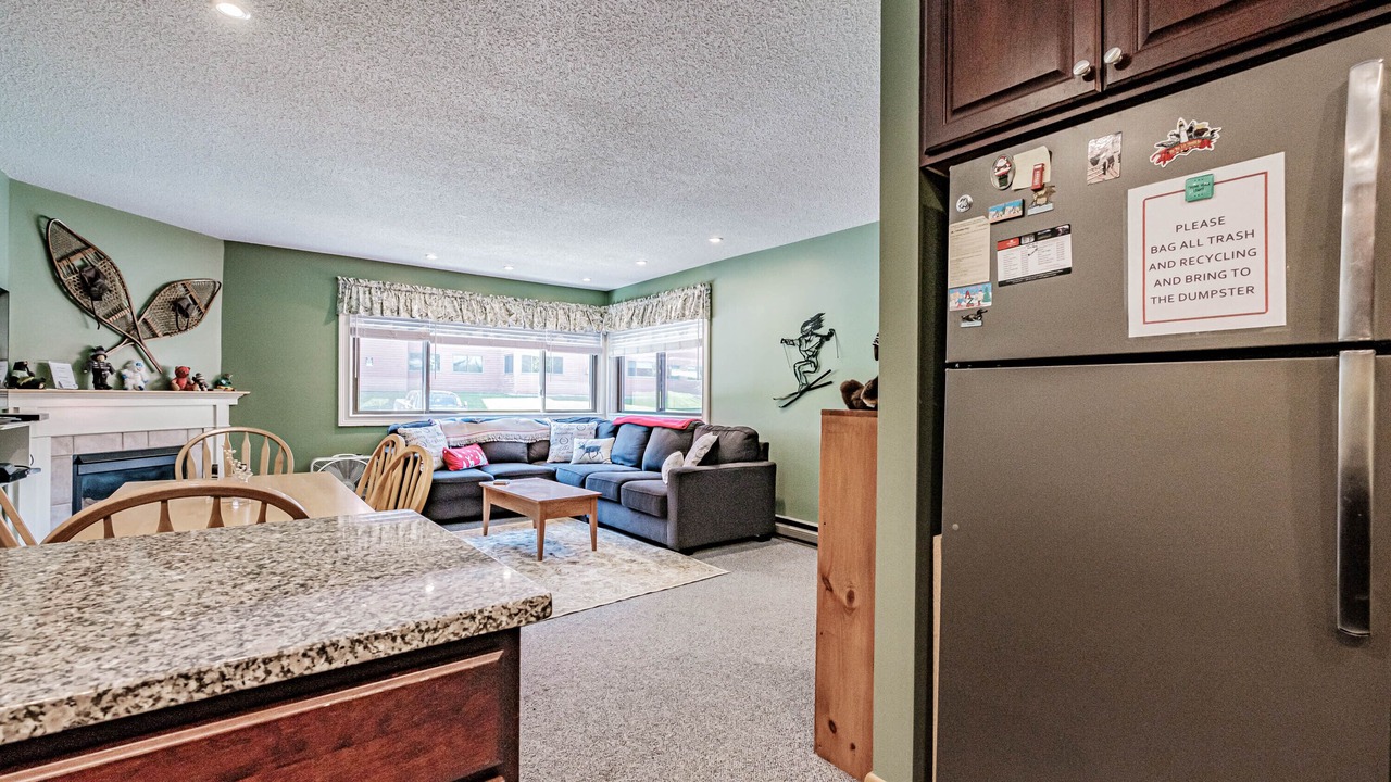 Photo of Others in Sunday River Area