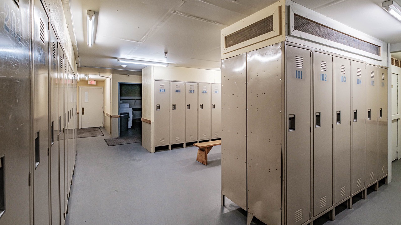 Photo of Others in Sunday River Area