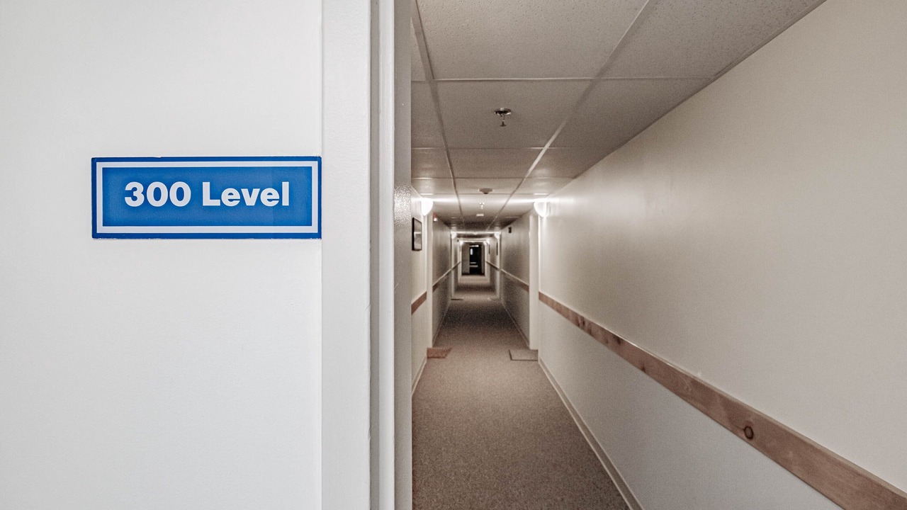 Photo of Others in Sunday River Area