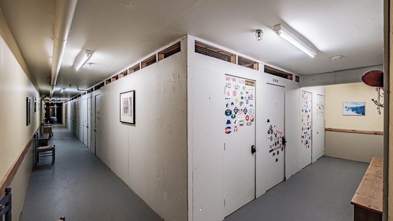 Photo of Others in Sunday River Area