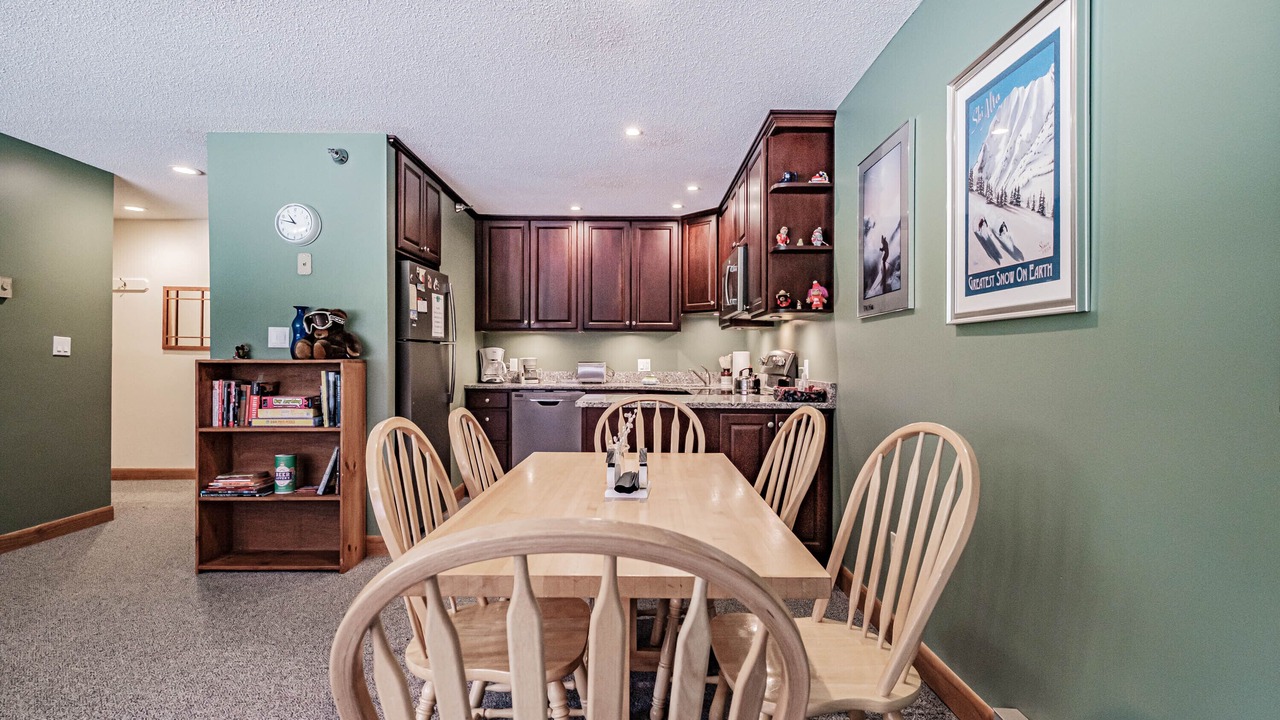 Photo of Others in Sunday River Area