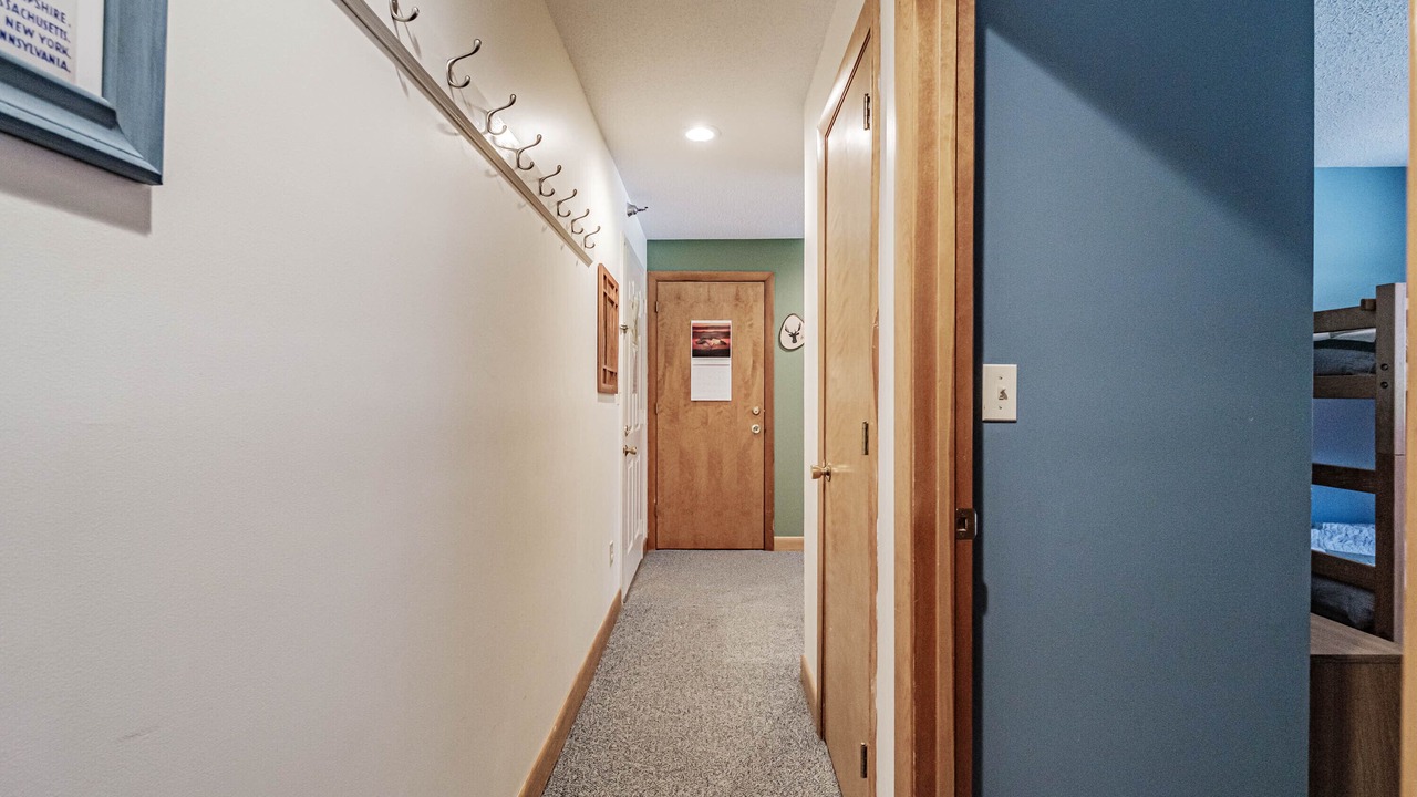 Photo of Others in Sunday River Area