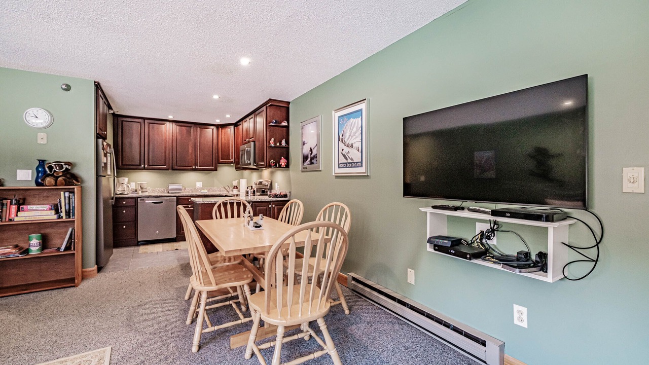 Photo of Others in Sunday River Area