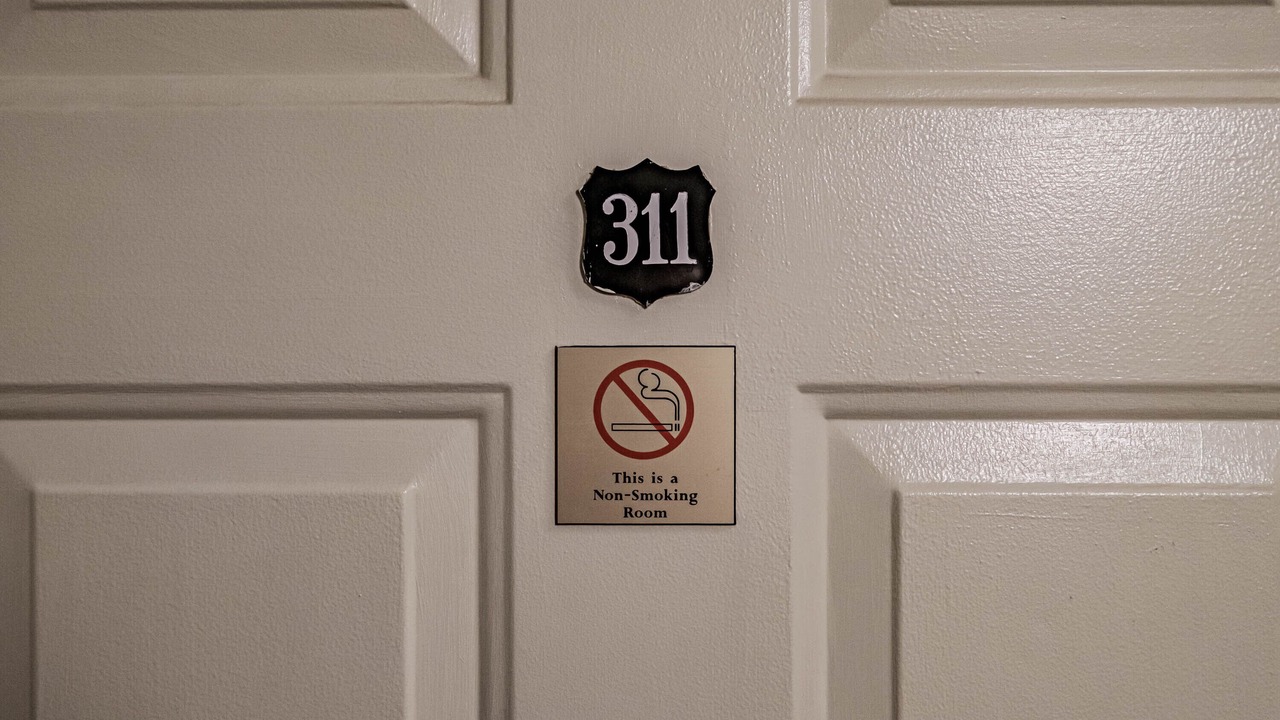 Photo of Others in Sunday River Area