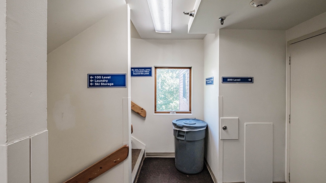 Photo of Others in Sunday River Area