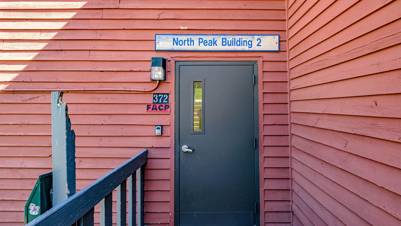 Photo of Outdoor in Sunday River Area