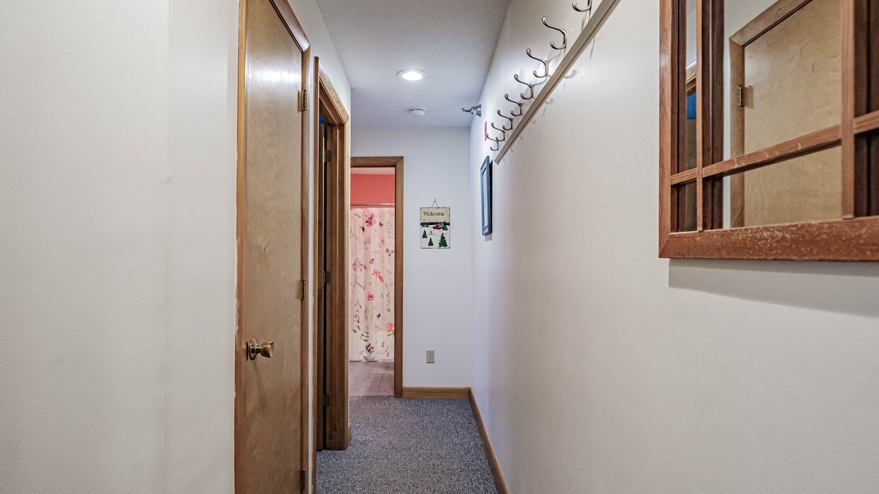 Photo of Others in Sunday River Area