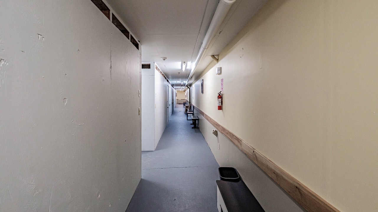 Photo of Others in Sunday River Area